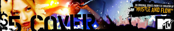 Five Dollar Cover thumbnail