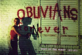 Album Covers thumb