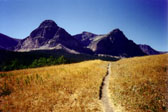 Landscapes & Places thumb
