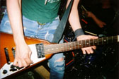 Rock & Roll thumb