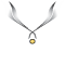 NEWPERSPECTIVEFILMS
