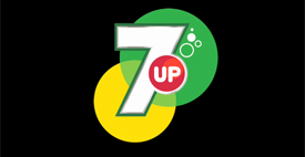 7-UP thumb