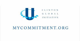 Clinton
