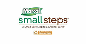 Marcal thumb